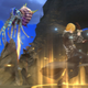 Illustration for article titled iTales of Berseria /iThe TAY Review